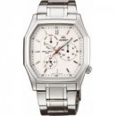 Ceas Orient CLASSIC DESIGN CUTAE001S0