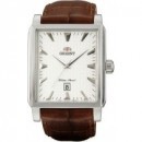Ceas Orient CLASSIC DESIGN FUNDW003W0