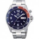 Ceas Orient DIVING SPORTS AUTOMATIC EM65006D