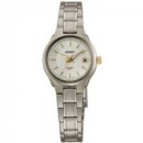 Ceas Orient DRESSY ELEGANT CSZ3S001W0