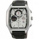 Ceas Orient DRESSY ELEGANT CTTAD002W0