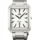 Ceas Orient DRESSY ELEGANT CUNDR001W0