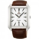 Ceas Orient DRESSY ELEGANT FUNDR003W0