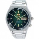 Ceas Orient SPORTY AUTOMATIC BEMAL001F9