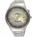 Ceas Orient SPORTY AUTOMATIC FEU00002UW Multi-Year Calendar