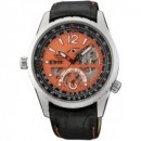 Ceas Orient SPORTY AUTOMATIC FT00002M Power Reserve
