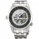 Ceas Orient SPORTY AUTOMATIC FT00006W Power Reserve