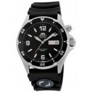 Ceas Orient SPORTY FEM65004BW