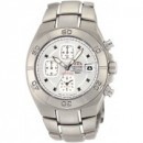 Ceas Orient SPORTY QUARTZ CTD08001W0