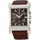 Ceas Orient SPORTY QUARTZ CTDAG003T0