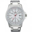 Ceas Orient SPORTY QUARTZ CUN9W001W0