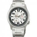 Ceas Orient SPORTY QUARTZ CUT07004W0