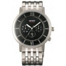 Ceas Orient SPORTY QUARTZ FRL03003B0