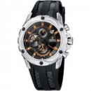 Ceas Festina CHRONO BIKE F16526/5