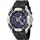 Ceas Festina CHRONO BIKE F16543/2