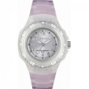 Ceas Timex MARATHON T5K368