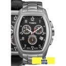 Ceas Timex T-Series KT2M987 Kit Extra Strap