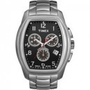 Ceas Timex T-Series T2M987
