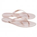 Papuci SBU0231BE Beige-STK