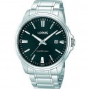 Ceas Lorus by Seiko SPORTS RS917AX9