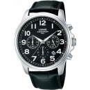 Ceas Lorus by Seiko SPORTS RT329BX9