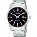 Ceas Lorus by Seiko URBAN RS941AX9