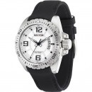 Ceas Sector RACING R3251573003
