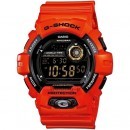 Ceas Casio G-SHOCK G-8900A-4ER Super Illuminator