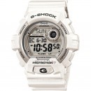 Ceas Casio G-SHOCK G-8900A-7ER Super Illuminator