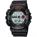 Ceas Casio G-SHOCK GD-100-1AER Extra Large