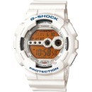 Ceas Casio G-SHOCK GD-100SC-7ER