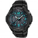 Ceas Casio G-SHOCK GW-3000BD-1AER Waveceptor Tough Solar