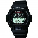 Ceas Casio G-SHOCK GW-6900-1AER