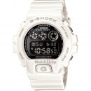 Ceas Casio S-SHOCK DW-6900NB-7ER