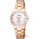 Ceas Pulsar DRESS WOMAN PH7312X1