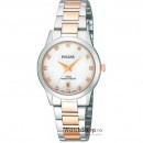 Ceas Pulsar DRESS WOMAN PH7313X1