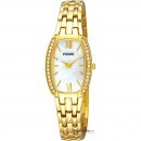 Ceas Pulsar DRESS WOMAN PTA494X1