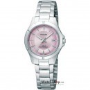 Ceas Pulsar DRESS WOMAN PXT929X1