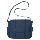 Geanta SBG0616GR Navy