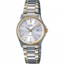 Ceas Casio CLASIC LTP-1183G-7A