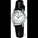 Ceas Casio CLASIC LTP-1236L-7BEF