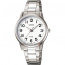 Ceas Casio CLASIC LTP-1303D-7BV