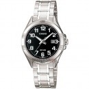 Ceas Casio CLASIC LTP-1308D-1BVEF