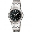 Ceas Casio CLASIC LTP-1310D-1AVEF