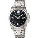 Ceas Casio CLASIC LTP-1314D-1AVEF