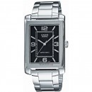 Ceas Casio CLASIC MTP-1234D-1AEF