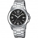 Ceas Casio CLASIC MTP-1259D-1AEF