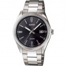 Ceas Casio CLASIC MTP-1302D-1A1VEF