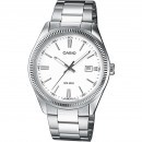 Ceas Casio CLASIC MTP-1302D-7A1VEF