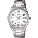 Ceas Casio CLASIC MTP-1302D-7BVEF